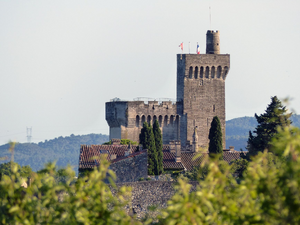 Plombier Montigny-lès-Cormeilles